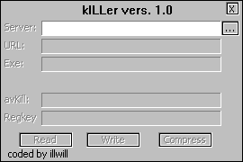 Webdownloader_killer1.0