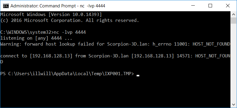 Host lookup. Команда Lookup cmd. [Errno 11001] getaddrinfo failed. Forward host Lookup failed: Unknown host. Iexpress Windows how to Run.